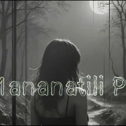 Mananatili Pa by Efren Iii