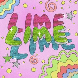 Lime Chords by Efé