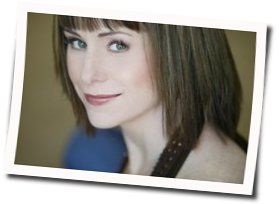 Home Chords by Susan Egan