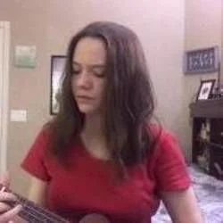 If The Shoe Fits I'm Sorry Chords by Egg