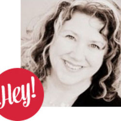 Hey Ukulele Chords by Egg