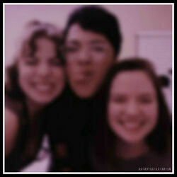 Homies Ukulele Chords by Egg