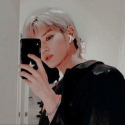 Navy Skies Ukulele Chords by Egg