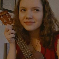 Putting A Spin On Take Me To Church Chords by Egg