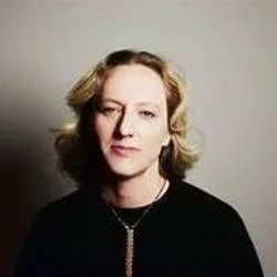 Cocaine Cowboys Chords by Ana Egge