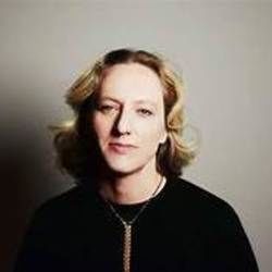 Cocaine Cowboys Chords by Ana Egge