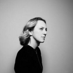 Heartbroken Kind Chords by Ana Egge