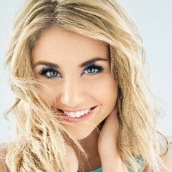 Auszeit Chords by Beatrice Egli