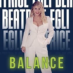 Balance Chords by Beatrice Egli