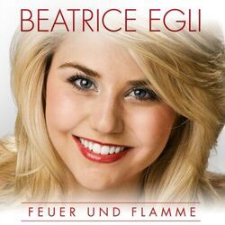 Du Bist Ja Nur Ein Macho Chords by Beatrice Egli