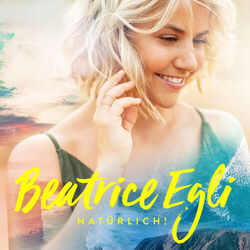 Happy End by Beatrice Egli