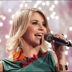 Liebe Macht Blind Chords by Beatrice Egli