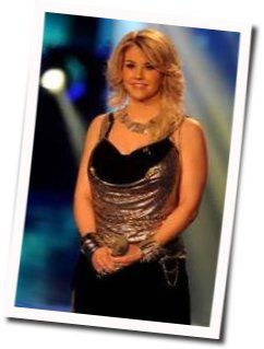 Mein Herz Chords by Beatrice Egli