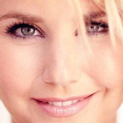 Oben Sein Chords by Beatrice Egli
