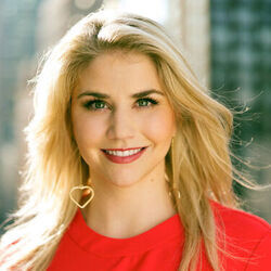 Ohne Worte Chords by Beatrice Egli