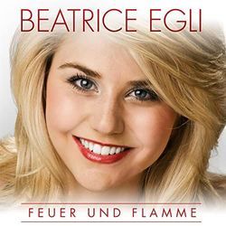 Wenn by Beatrice Egli