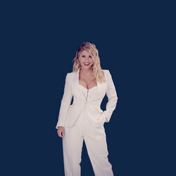 Zwischen Den Wolken Chords by Beatrice Egli