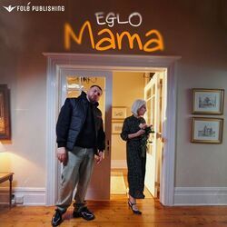 Mama Chords by Eglo