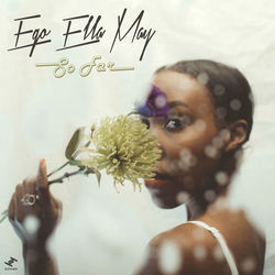 Tea  Sympathy by Ego Ella May