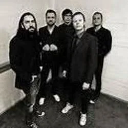 Muisto Chords by Egotrippi
