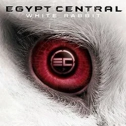Enemy Inside Part 2 Tab by Egypt Central