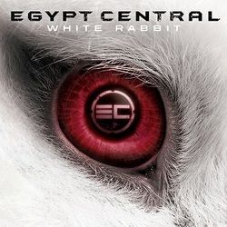 Enemy Inside Part 2 by Egypt Central