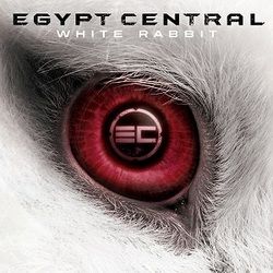 Enemy Inside Part 2 Chords by Egypt Central