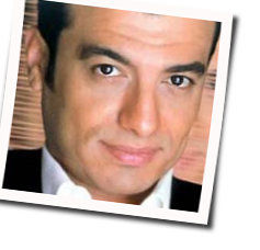 Tetraga Feya Chords by Ehab Tawfik