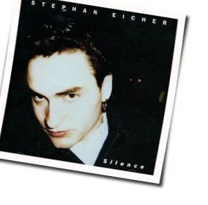 Des Hauts Et Des Bas Chords by Stephan Eicher