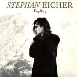 Easy Chords by Stephan Eicher