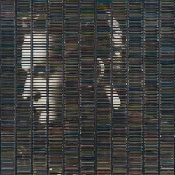 Je Plains Celui Chords by Stephan Eicher