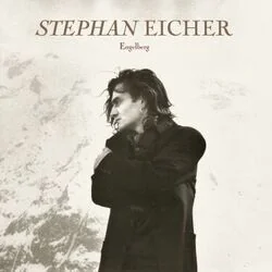 Spiel No Eis Chords by Stephan Eicher