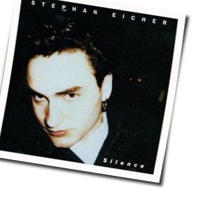 Des Hauts Et Des Bas Chords by Stephan Eicher