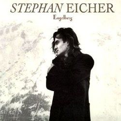 Easy by Stephan Eicher