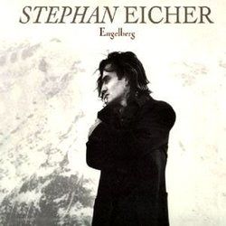 Easy Chords by Stephan Eicher