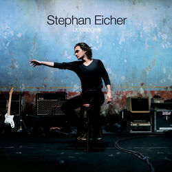Le Plus Léger Au Monde Chords by Stephan Eicher
