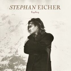 Spiel No Eis Chords by Stephan Eicher