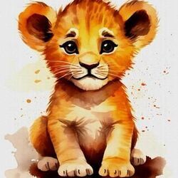 Simba Ukulele Chords by Eidoss