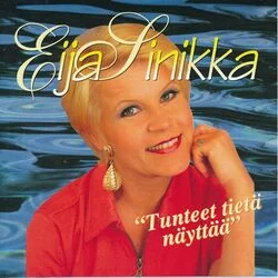 Villit Ruusut Bass Tab by Eija Sinikka