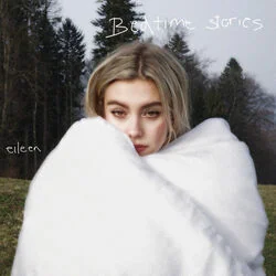 Bet You Hate Me Chords by Eileen Alister