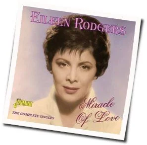 Some Of These Days Chords by Eileen Rodgers