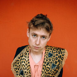 Fundbüro Chords by Ein Rosenkavalier