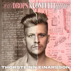 Oh Love Chords by Thorsteinn Einarsson