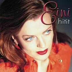 Kesä Ja Yö Chords by Eini