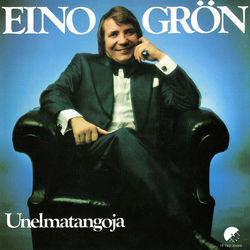 Aurinkoni Chords by Einö Grön