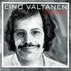 Niinkuin Heikoilla JäI'llä Bass Tab by Eino Valtanen