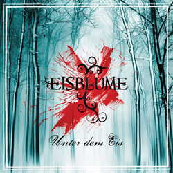 Liebe Heißt Schmerz Chords by Eisblume