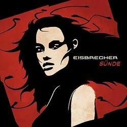 Zu Sterben Tab by Eisbrecher