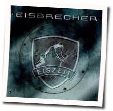 Böse Mädchen Tab by Eisbrecher
