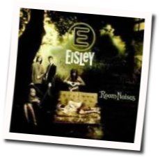 Brightly Wound Chords by Eisley